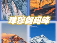 -布达拉宫