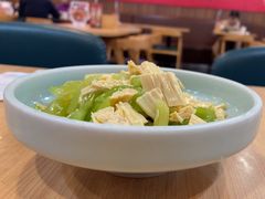 -宏状元现熬粥·京味菜(黄寺大街店)