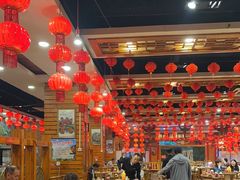 -亮欢寨酸汤鱼(沙冲路店)