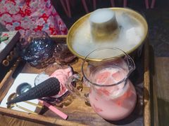 -樱宿日式和牛烧肉(五道口店)