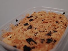 -纯坊佳哥手作(江汉路店)
