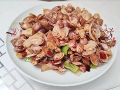 -雅逸居海鲜小厨