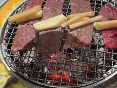 -姜虎东白丁烤肉(深圳湾后海汇店)