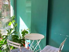 -So Acai(天河店)