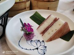 -寻味顺德·珍之宝酒楼(银钻店)