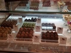 -GODIVA(万象城店)