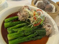 -珍之宝御品·寻味顺德(容桂渔人码头店)