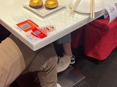 -金鼎轩(亚运村店)