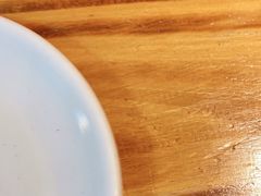 -丹东特色烤肉(南光三部店)