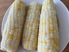 -老村长土菜馆(湖墅南路店)