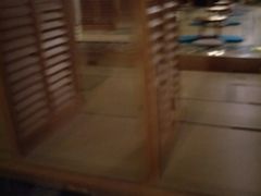 -清水湾温泉生活馆(南直路店)