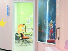 -常熟玉蕙口腔医院