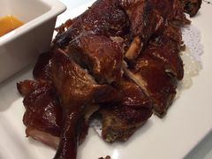 -悦福瑞酒楼(西影路店)