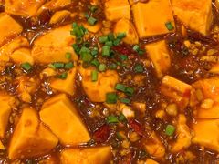 -丁记盐蘸牛肉·新杭菜(河东路店)