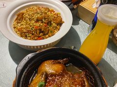 -苏浙徽·江南荟·本味融合菜(相城方圆里店)