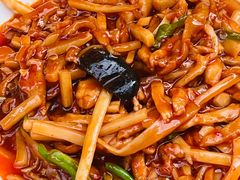 -卢庄(江汉路店)