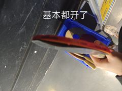 -VS SPORTS PARK运动玩乐园·团建·生日会(合生汇店)