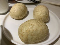 -小放牛炒菜馆(裕华万达店)