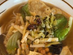 -1817大碗牛肉粉