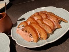 -大连君悦酒店·星海湾壹号Dalian·Dalian(星海广场店)
