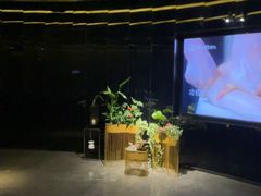 -四季花城功能SPA(科技四路店)