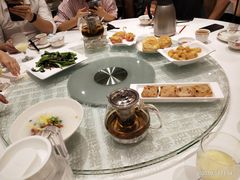 -稻香酒家(天河城店)