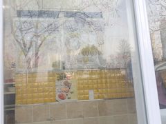 -N多寿司(六一路店)