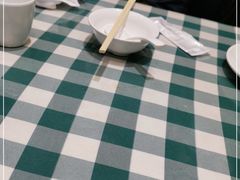 -紫光园·烤鸭·北京菜(劲松店)