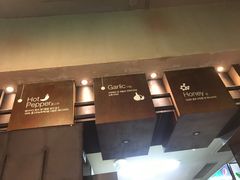 -校村炸鸡(塔洞店)