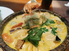 -肴约·花园式餐厅(湖里店)