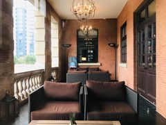 -宝丽轩中餐厅BAOLIXUAN