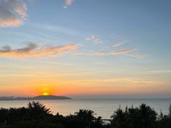 -三亚海棠湾万丽度假酒店