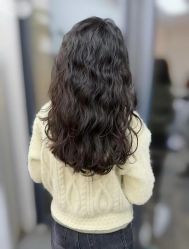 -HaLo hair studio