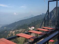 -梦幻奥陶纪景区