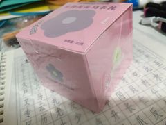 -好利来(北新桥店)
