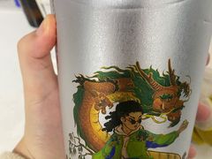 -金粒门·新鲜零食(坡子街店)