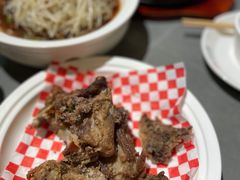 -邑金陵北京烤鸭店·现炒家常菜(ITC MALL店)