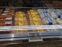 -永辉线上超市(鲁谷店)