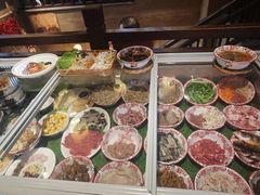 -帝一铭家宴(板塘店)
