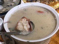 -Sasa的海(蜈支洲岛后海店)