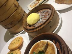 -德宏记·茶餐厅(新辰里学清路店)