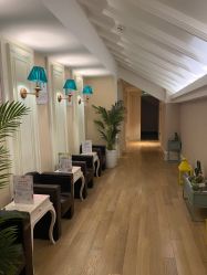 -皇家月府月子中心(沈阳店)