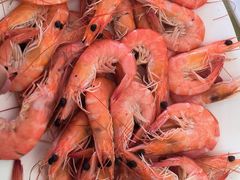 -秋姐美食店 始于2014年(旅游大道店)