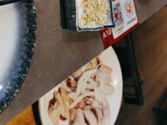 -同仁四季椰子鸡(宝安壹方城店)