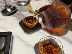 -杭州君悦酒店·湖滨28中餐厅