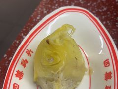 -四囍码头海鲜烧烤自助火锅(外滩南京东路悦荟广场店)