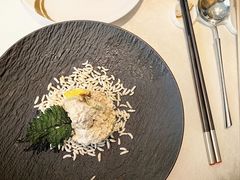 -海味观(老西门店)