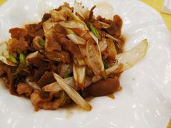 -同和居(什刹海店)