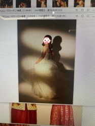 -北遇映画PHOTO GRAPHY STUDIO