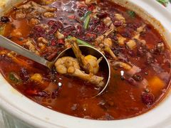 -亢龙太子酒轩(东湖店)